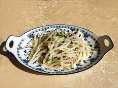 -芸海阁·农家私房菜(沙家浜景区出口店)