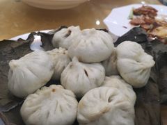 九转大肠-聚丰德饭店(经五路店)