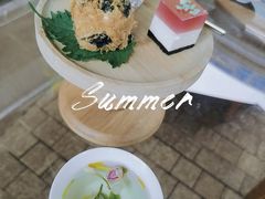 -青藤茶馆(凤起路店)