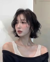 点击看大图 -雅仕 HAIR SALON 美发沙龙