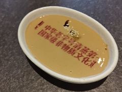 -东来顺(非遗·清真火锅·盛世广场店)