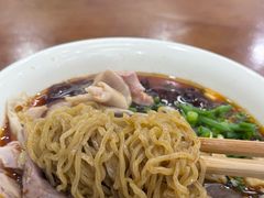 -蒋家肠旺面馆老店(合群路店)