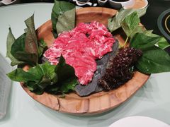 -红鼎豆捞·非遗鲍皇汤火锅(宝丰路店)