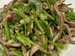 -泰丰楼(前门西大街店)