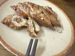 -惠记粉汤羊血(小南门店)