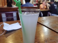 -蜗牛小馆醉乡民谣云南菜(惠新西里店)