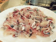 -红日饭店(裕隆三路店)