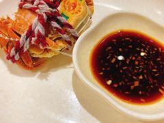 -方记海鲜大排档(乐山形象店)