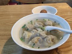 -刘鸿盛(罍街店)