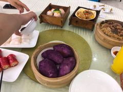 -巨元河鲜酒楼·清远特色菜名店(英德店)