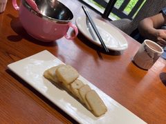 -天禄堂西溪庄园