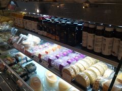 -BreadTalk面包新语·烘焙蛋糕(海岸城店)