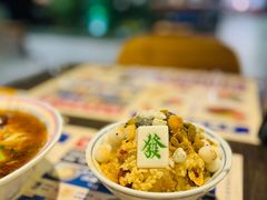 -高胖妹面庄(黄河道店)