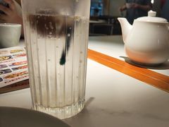 -佬泰丰斋· 乌镇茶食餐厅