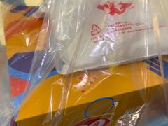 -DQ·蛋糕·冰淇淋(金牛万达店)