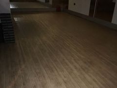 -古德菲力健身(中关村大恒店)