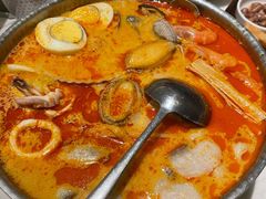 -星怡会·新加坡新美食(苏州中心店)