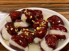 -建国328 本帮小馆·面馆