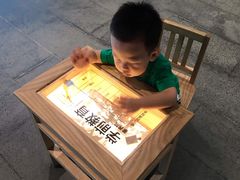 -张之洞与武汉博物馆