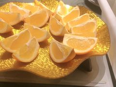 -皇厨荣升名厨家宴.赣州客家菜