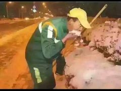 -麦克基(湘东大市场店)