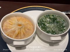 -泉客厅Spring Pavilion(303M空中会客厅)