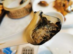 -海味观(老西门店)