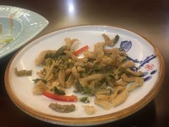 -印象高密·凤都国际大酒店