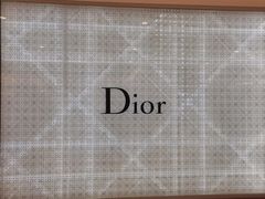 -Dior迪奥(国贸商城店)