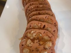 -小辣娇·老成都传统川菜(鹭港店)