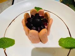 -大树餐厅(红旗街万达店)