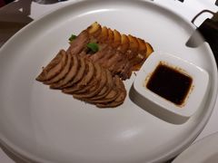 -津菜典藏河西店(水上店)