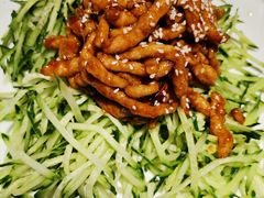 -小幸湖春饼(悦茂购物中心店)