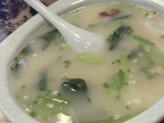 -吴记百姓菜馆·北京菜·烤鸭(故宫店)