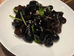 -金玉满堂潮州酒楼(无限极荟购物广场店)