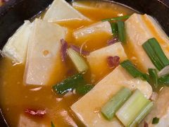 -云海肴·汽锅鸡·云南菜(天津国金汇店)