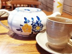 -三姐妹餐厅(曲江店)