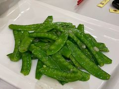 -梅龙镇酒家(南京西路总店)