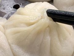 -上味馆南翔小笼(真金路店)
