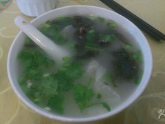 -海荣锅贴馆(五味十字店)