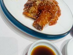 -北京厨房(SKP店)