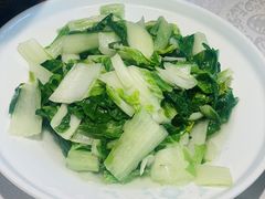 -徽珍源(龙茗路店)