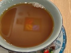 -古春堂凉茶甜品(拱北口岸店)