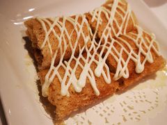 -稻香饭店(IFS国金中心店)