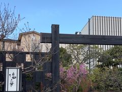 -南紀白浜 浜千鳥の湯 海舟