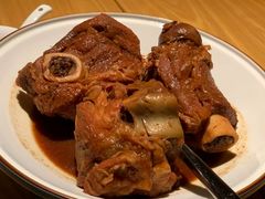 -关东小磨东北菜(上海长风大悦城店)