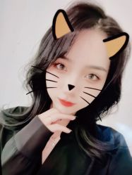 -汇·HAIR