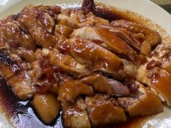 -苏记美食(张槎一路店)