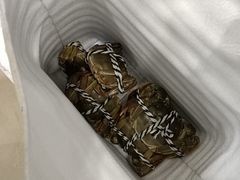 -七的湖·晚芳亭·阳澄湖农家菜·大闸蟹(莲花岛店)