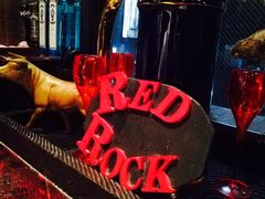 -Red Rock(原宿店)
